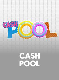 Review Lengkap Game Cash Pool Versi Terbaru