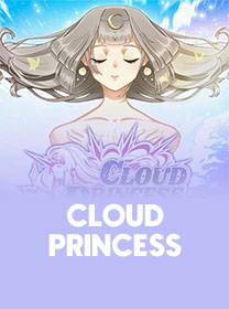 Cloud Princess Slot: RTP, Volatilitas, dan Cara Main