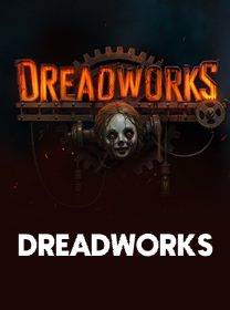 Dreadworks Terbaru untuk Pemula: Review dan Panduan