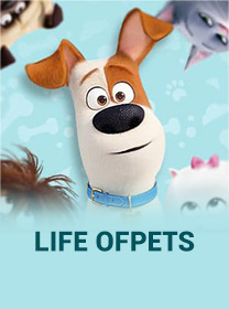 Panduan Lengkap Main Life Of Pets di Perangkat Android