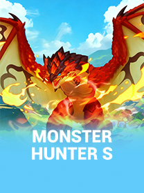 Monster Hunter S Terbaru untuk Pemula: Review dan Panduan