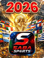 Review Lengkap Game SABA Versi Terbaru