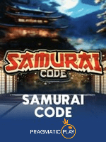 Informasi Lengkap Game Samurai Code Terbaru