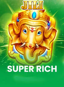 Super Rich Game: Info Provider, RTP, dan Cara Main