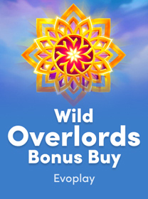 Panduan Bermain Wild Overlords Bonus Buy