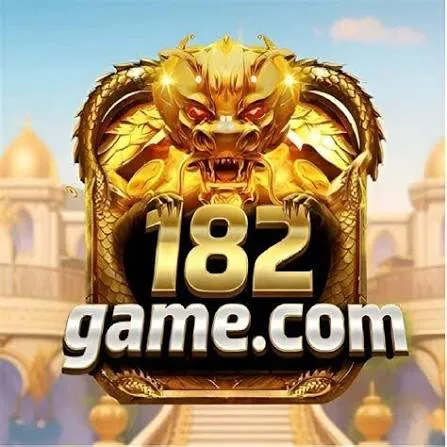 Aplikasi 182game Terbaru: Review dan Link Download