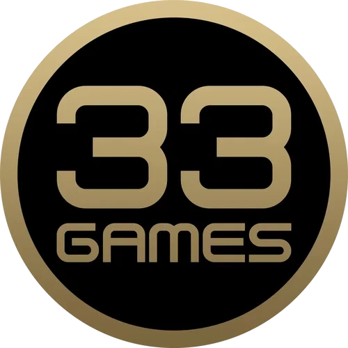 33lgames APK Versi Terbaru untuk Android 2026