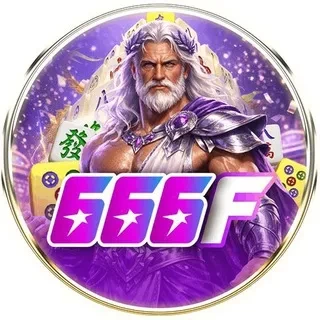 Cara Menggunakan Aplikasi 666f untuk Pemula