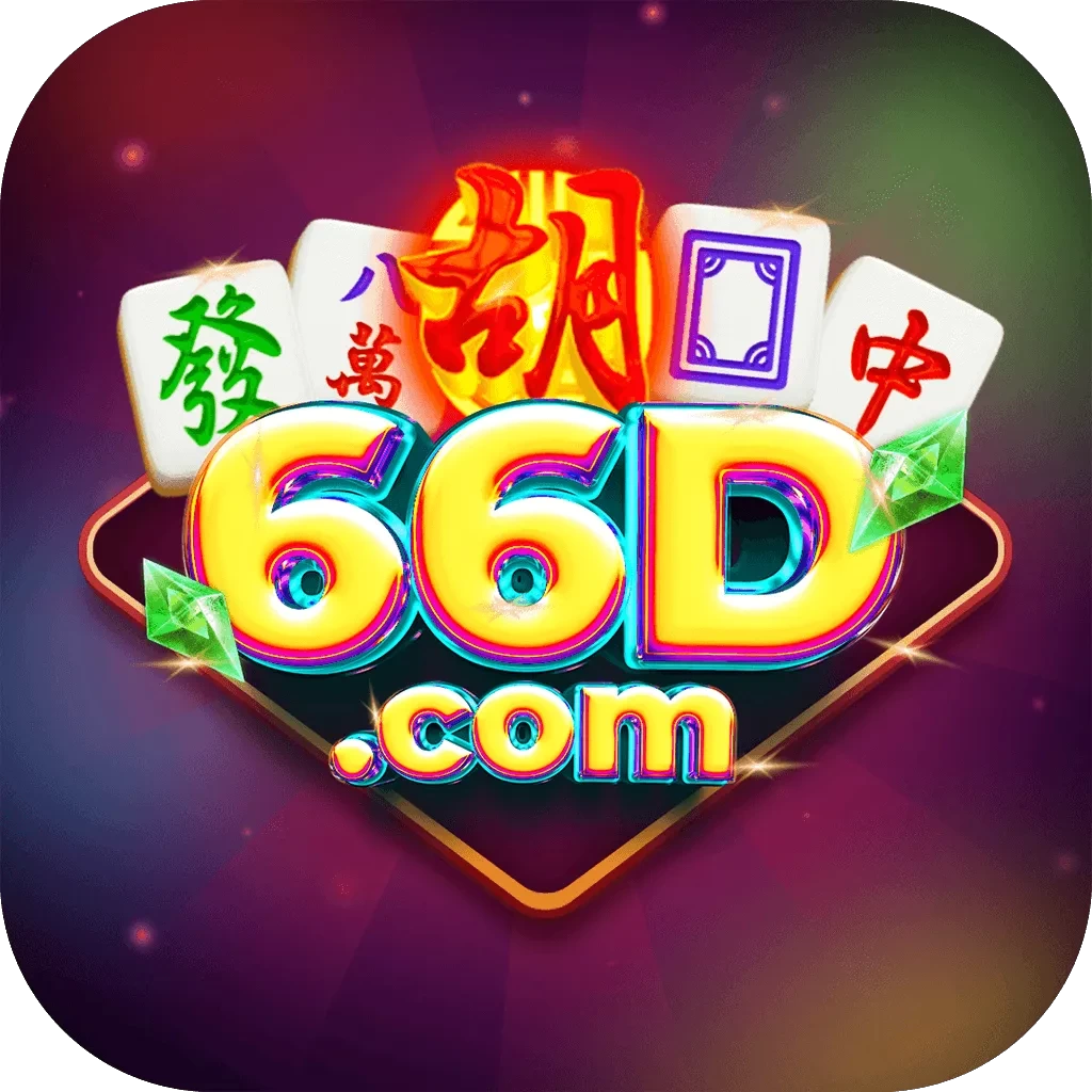 66d App: Info, Rating, dan Link Download
