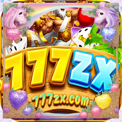 777zx App Terbaru: Fitur Unggulan dan Download