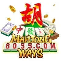 8055 APK Terbaru untuk Android Tanpa Iklan