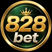 828bet APK Terbaru dengan Fitur Lengkap