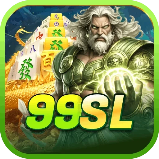 99sl App: Info, Rating, dan Link Download