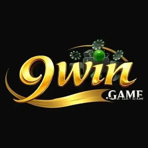 9win APK: Fitur, Ukuran, dan Link Download