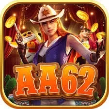 aa62 App: Info, Rating, dan Link Download
