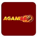 agam66 App Terbaru: Fitur Unggulan dan Download