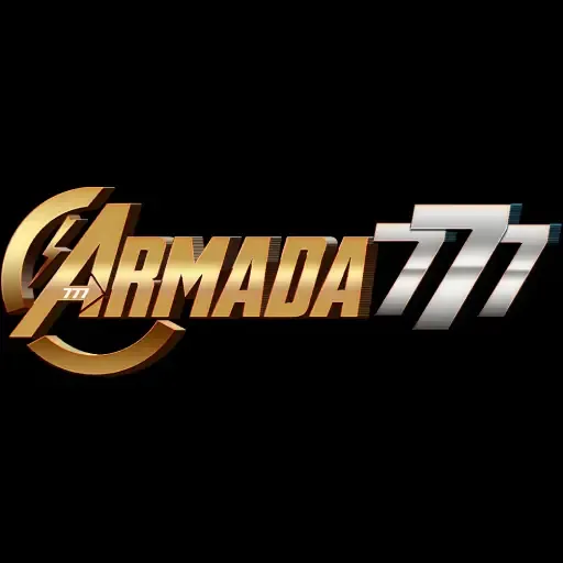 armada777 Terbaru untuk Android: Download APK Gratis