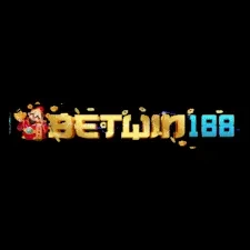 Review Aplikasi betwin188