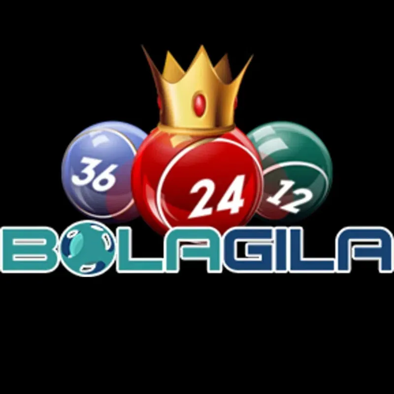 bolagila APK Terbaru untuk Android Tanpa Iklan