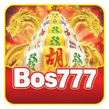 bos777 APK Terbaru dan Aman untuk Diunduh