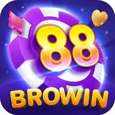 browin88 Terbaru 2026: Download APK dan Review
