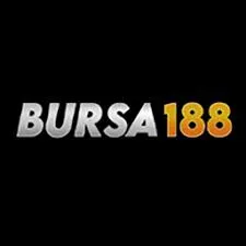bursa188 Terbaru: Download APK dan Info Lengkap