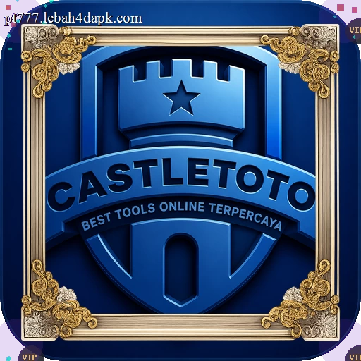 castletoto APK Terbaru 2026 untuk Semua Perangkat