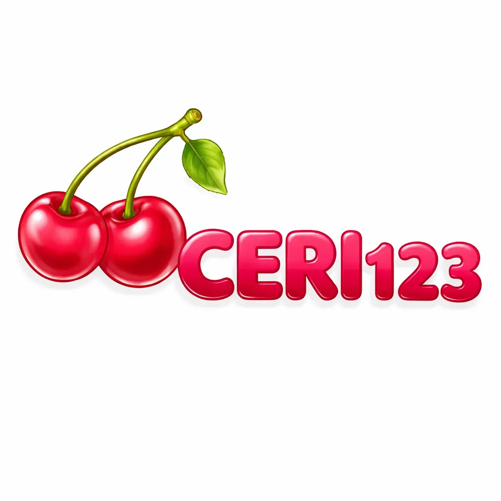 Cara Pasang ceri123 di HP Android dengan Benar