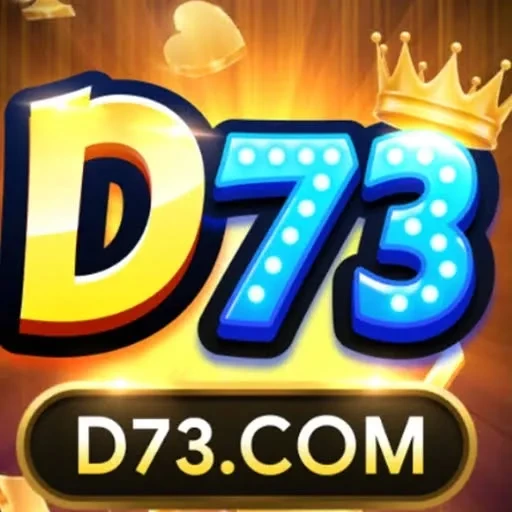 d73 Versi Terbaru: Apa yang Baru?