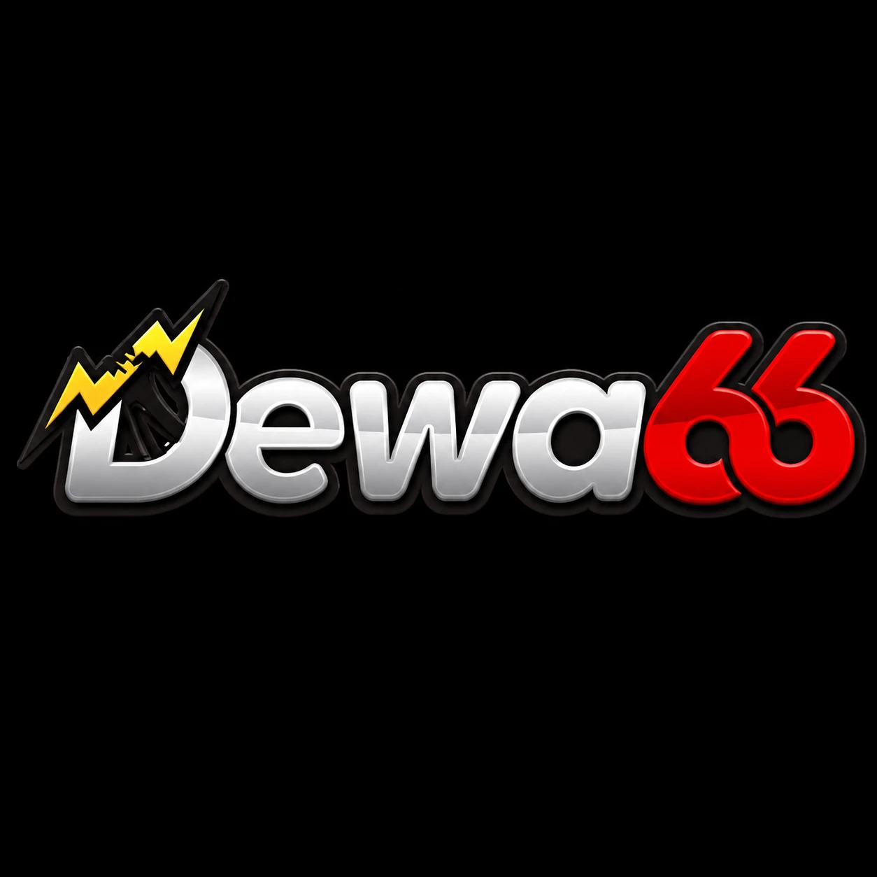 dewa66 APK Terbaru untuk Android Tanpa Iklan