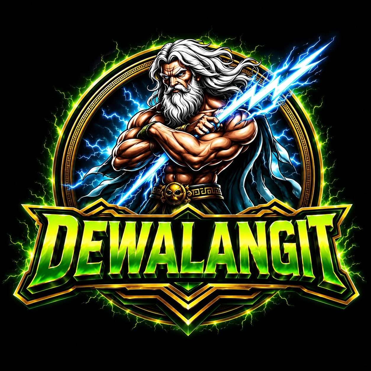 Update Aplikasi dewalangit ke Versi Terbaru