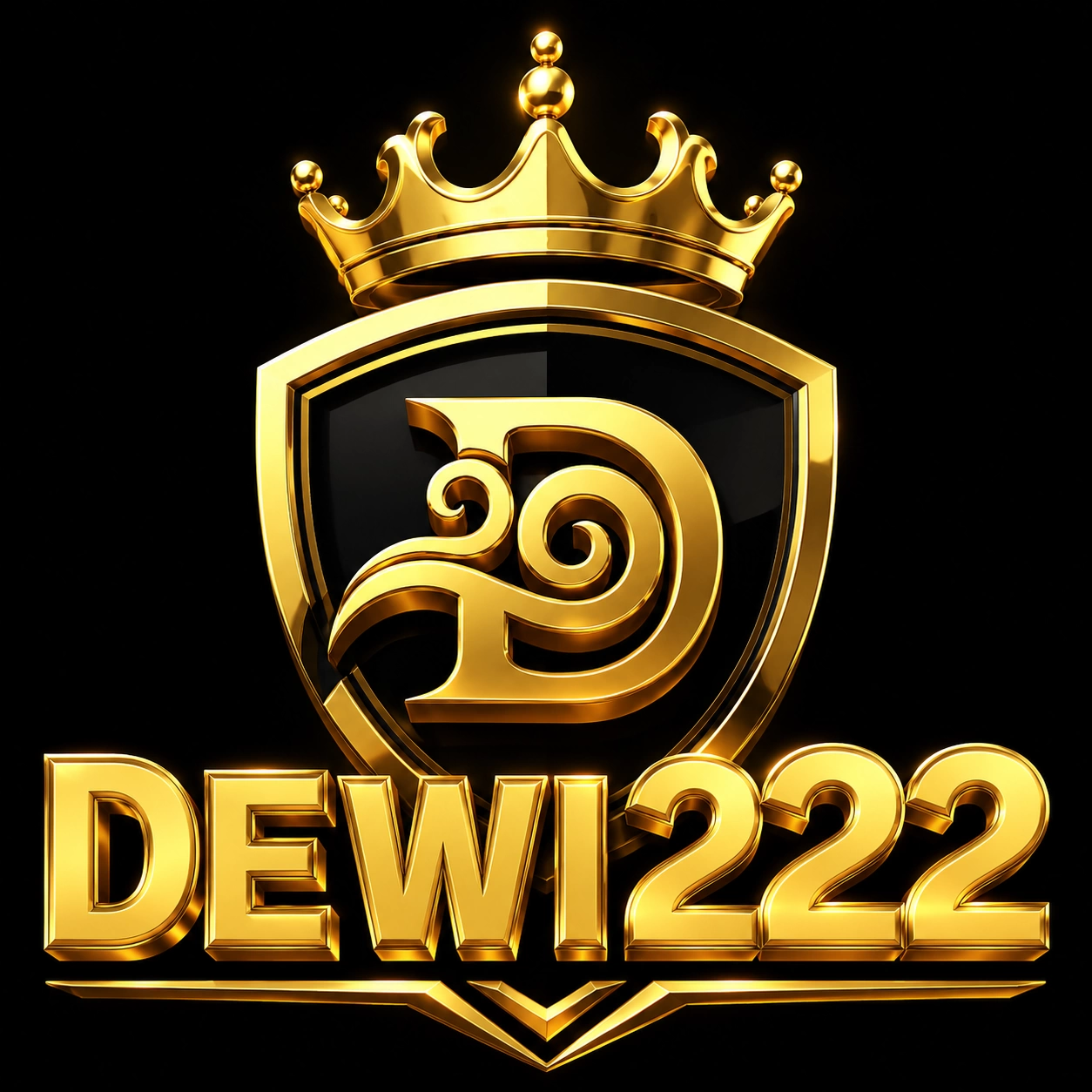 dewi222 App APK Terbaru