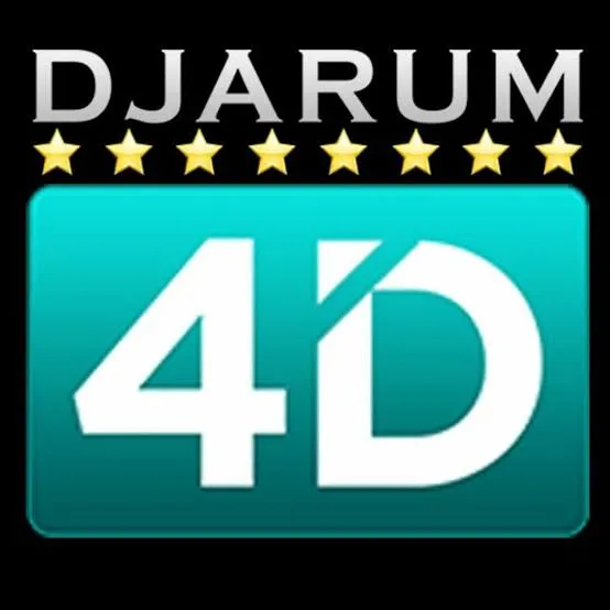 djarum4d Terbaru: Download APK dan Info Lengkap