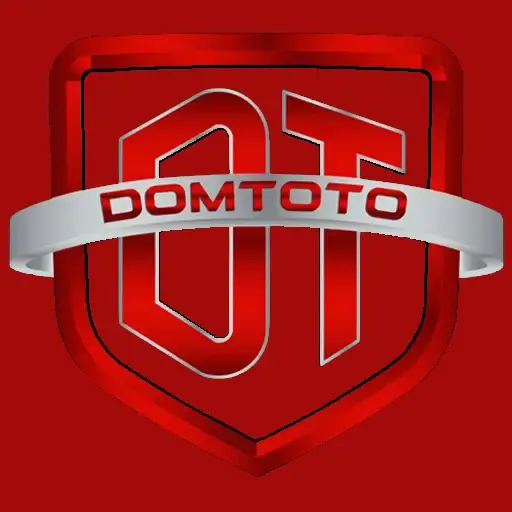 Unduh domtoto APK Gratis untuk Android