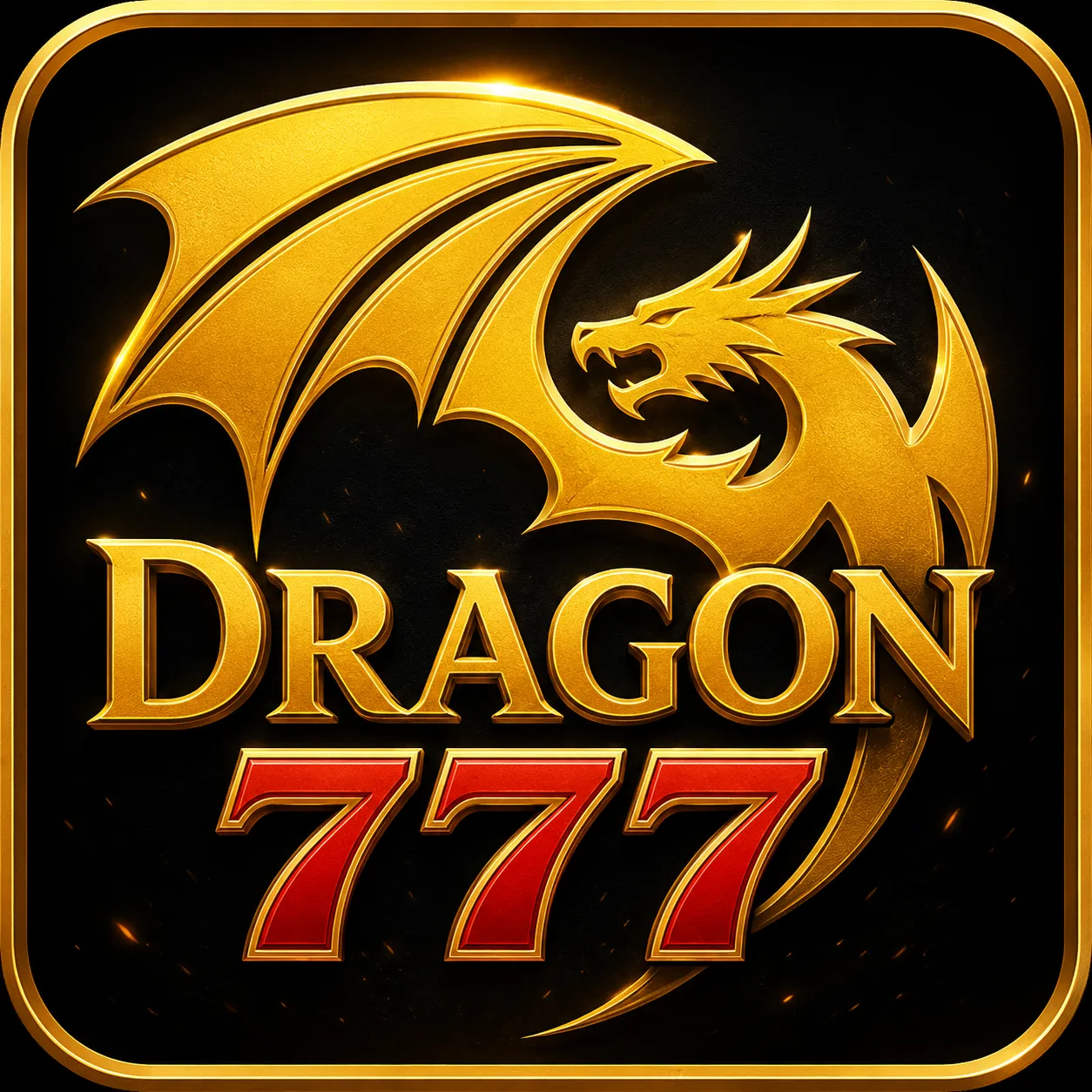 Panduan Instalasi Aplikasi dragon777 di Android