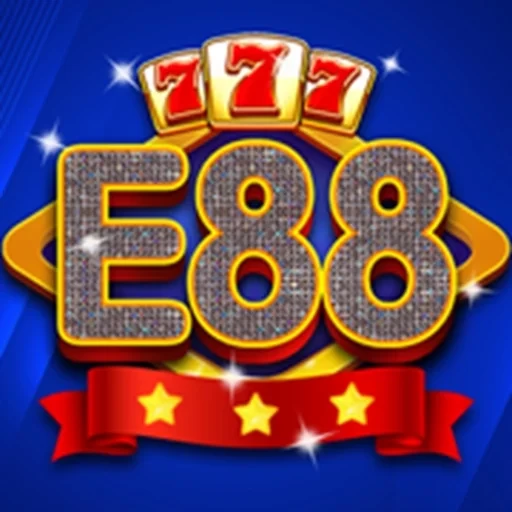 Update Aplikasi e88 Terbaru 2026
