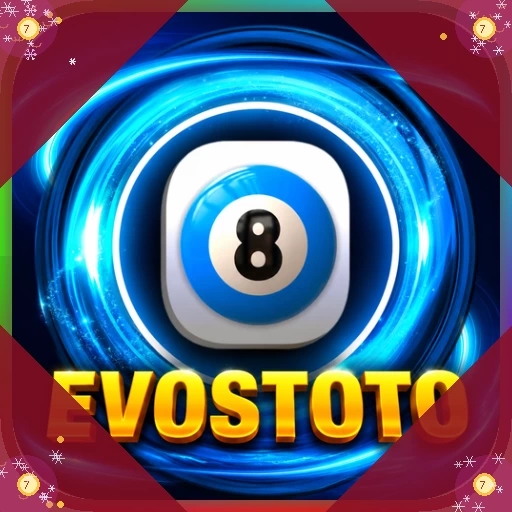 Update Aplikasi evostoto ke Versi Terbaru