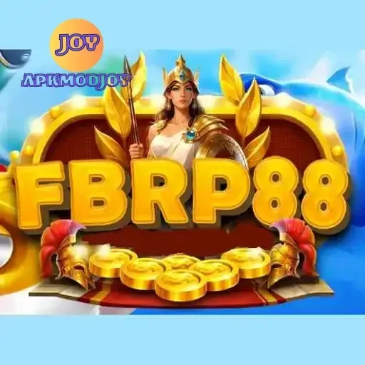 Review Aplikasi fbrp88