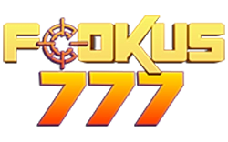 Review Aplikasi fokus777 Versi Terbaru