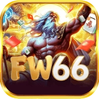 Cara Download dan Instal fw66 di Android