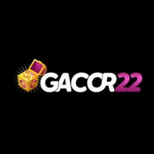 Cara Menggunakan Aplikasi gacor22 untuk Pemula
