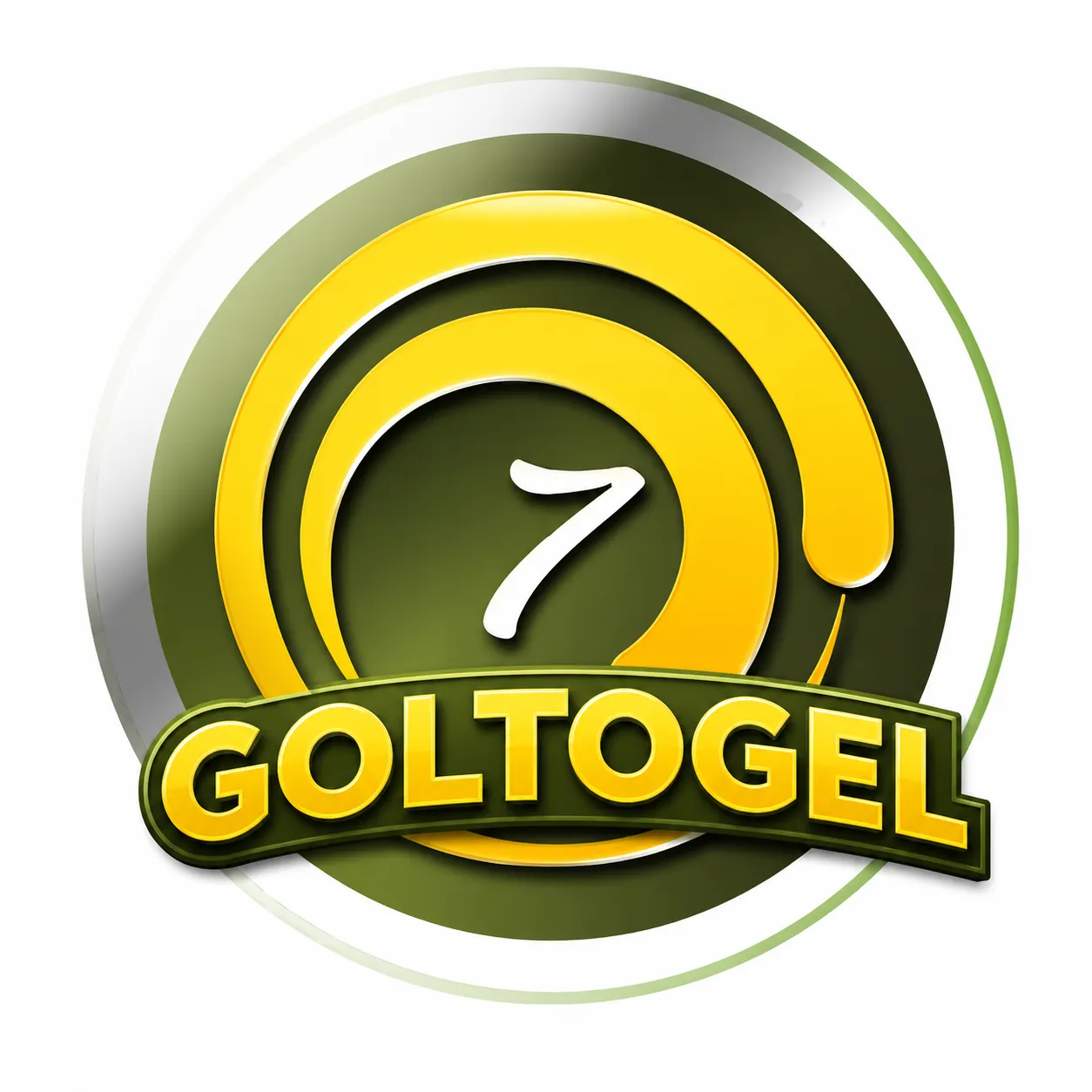 goltogel App APK Terbaru