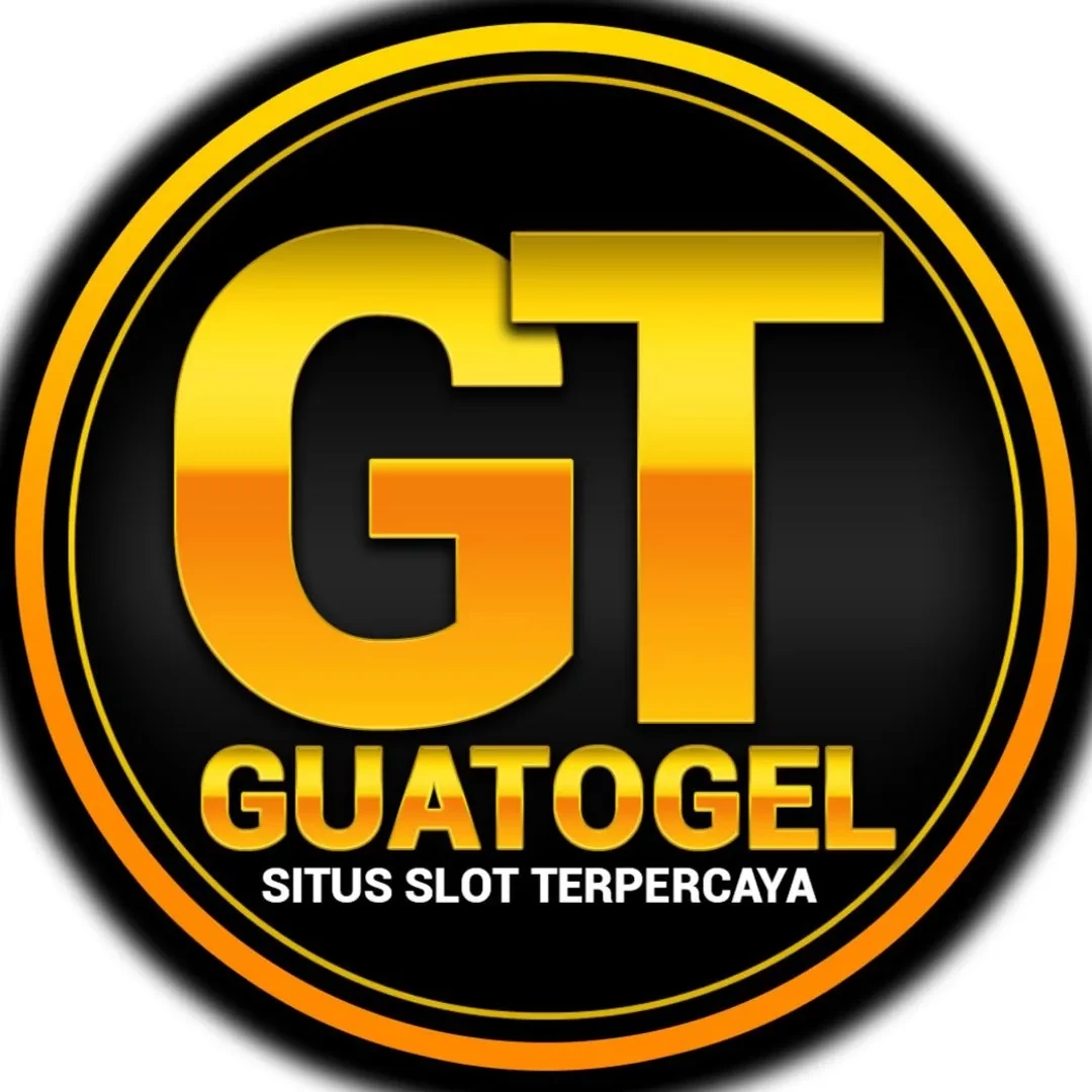 guatogel APK: Cara Download dan Instal di Android