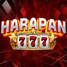 Cara Pasang harapan777 di HP Android dengan Benar
