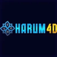 harum4d APK: Cara Download dan Instal di Android