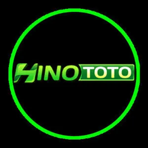 Panduan Lengkap Aplikasi hinototo untuk Pemula