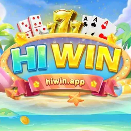 Aplikasi hiwin777 Paling Baru untuk Android