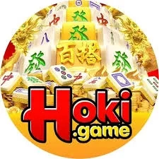 hokigame APK: Fitur, Ukuran, dan Link Download