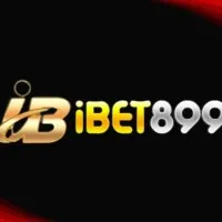 Panduan Lengkap Aplikasi ibet899 untuk Pemula