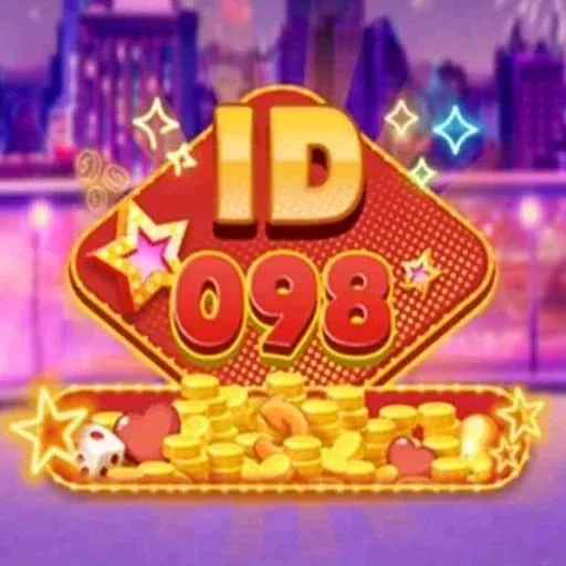 id098 APK Full Version untuk Android